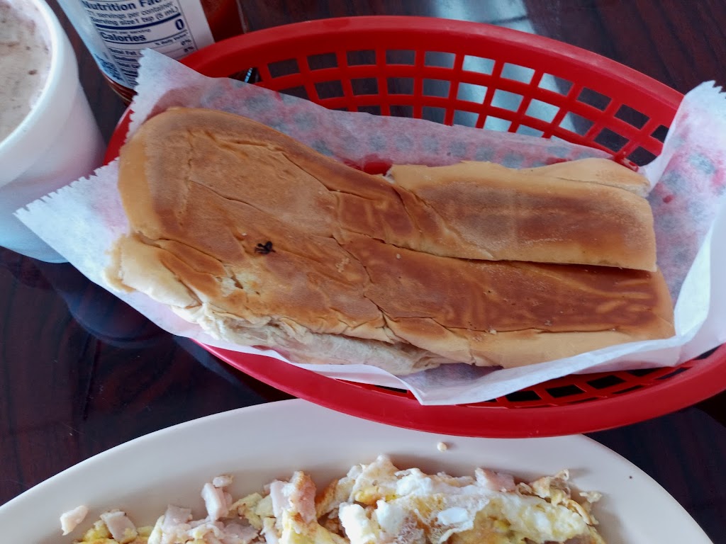 Tropics Cafe | restaurant | 1501 NE 167th St, North Miami Beach, FL 33162, USA | 3053542266 OR +1 305-354-2266