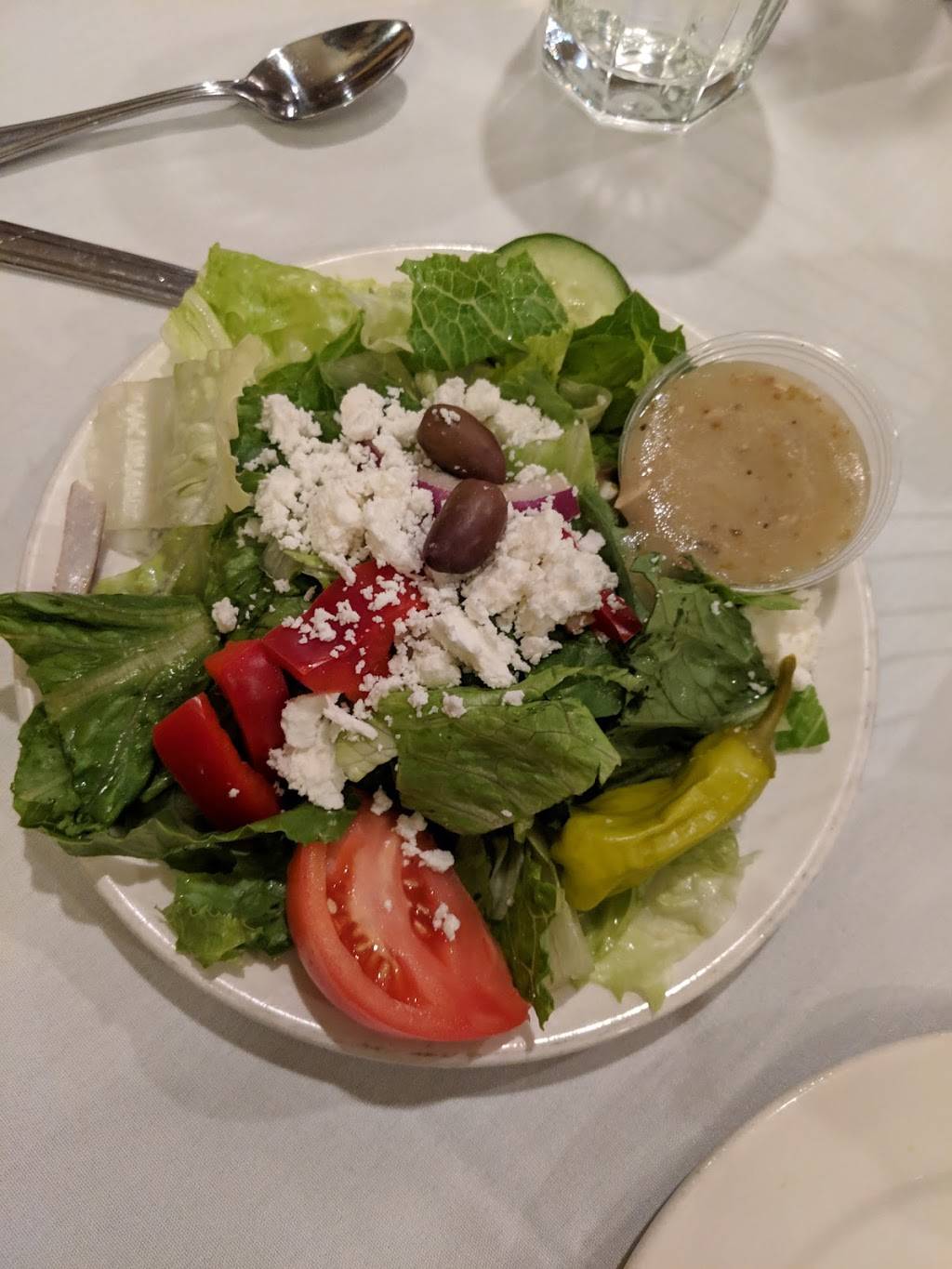 Canadiana Restaurant | restaurant | 5230 Dundas St W, Etobicoke, ON M9B 1A8, Canada | 4162391114 OR +1 416-239-1114