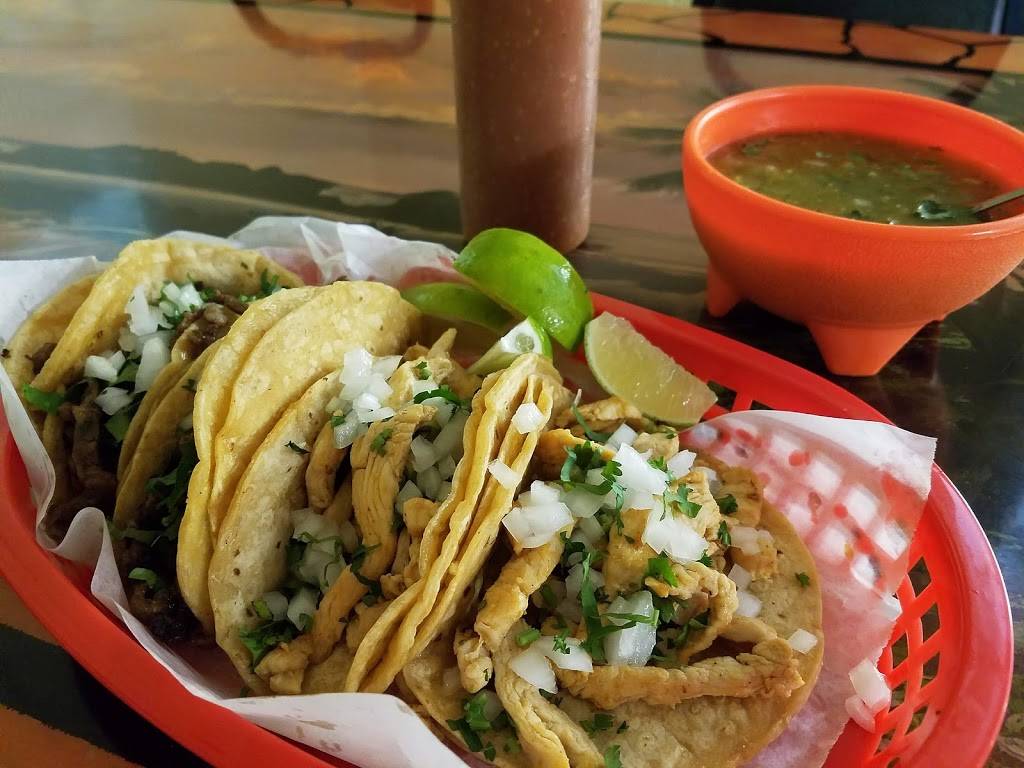 Tienda Mexicana Ruby | restaurant | 1149 Lisle Rd, Georgetown, KY 40324, USA | 5025703946 OR +1 502-570-3946