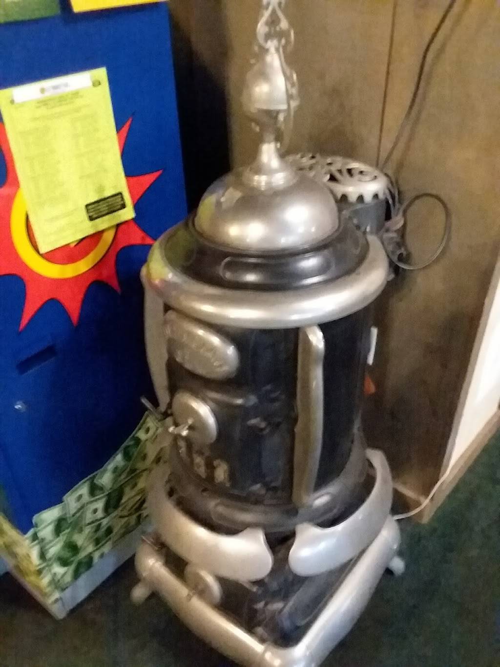 Twin Silos Restaurant | restaurant | 217 Davis Rd, Street, MD 21154, USA | 4104528800 OR +1 410-452-8800