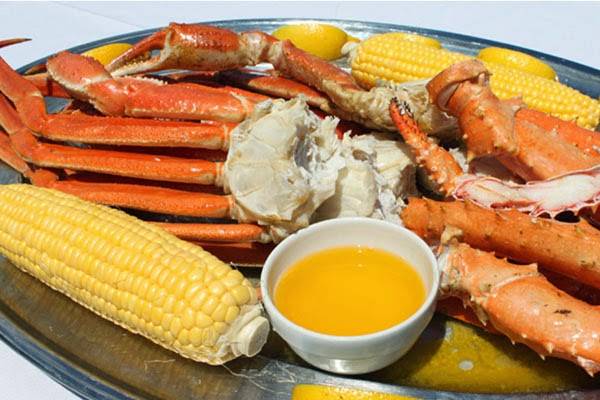 Lobster Box | restaurant | 34 City Island Ave, Bronx, NY 10464, USA | 7188851952 OR +1 718-885-1952