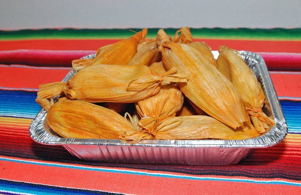 Calafia Taqueria | restaurant | 1445 Webster St, Alameda, CA 94501, USA | 5105222996 OR +1 510-522-2996