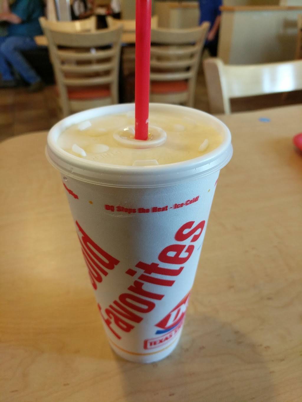 Dairy Queen Store | restaurant | 1509 Corsicana Hwy, Hillsboro, TX 76445, USA | 2545809030 OR +1 254-580-9030