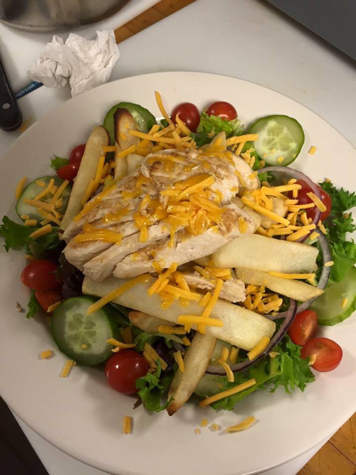 Bar on Brown | restaurant | 635 Brown Ave, Turtle Creek, PA 15145, USA | 4128292662 OR +1 412-829-2662