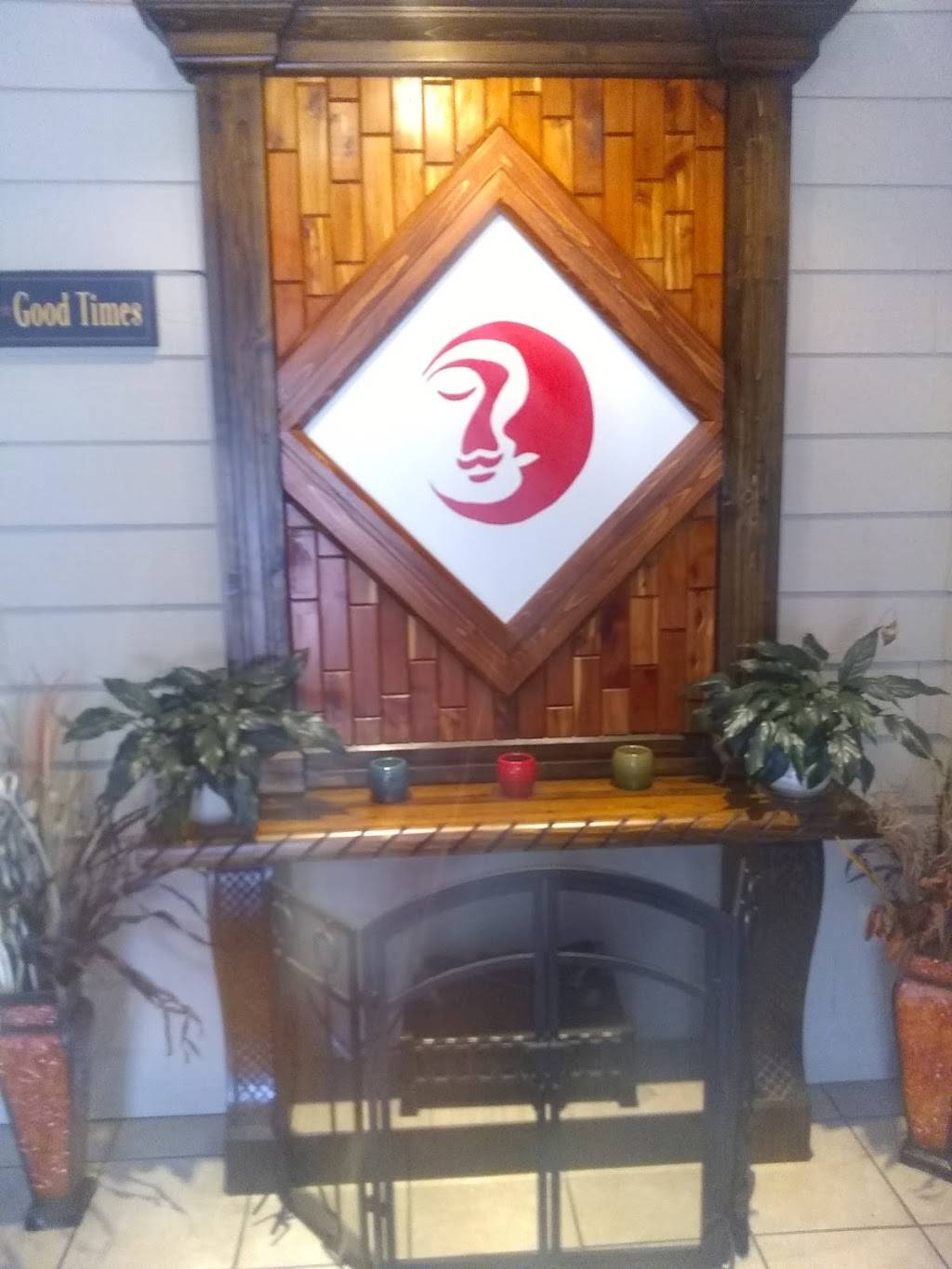 Las Dos Lunas | restaurant | 1764 Campbellsville Rd, Columbia, KY 42728, USA | 2708057920 OR +1 270-805-7920