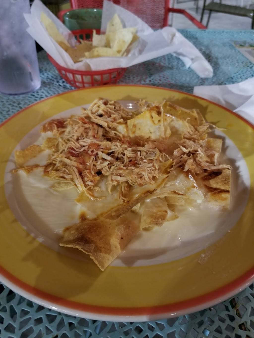 Joses Mexican Grill | restaurant | 4830 Golden Pkwy Suite B, Buford, GA 30518, USA | 4705891200 OR +1 470-589-1200