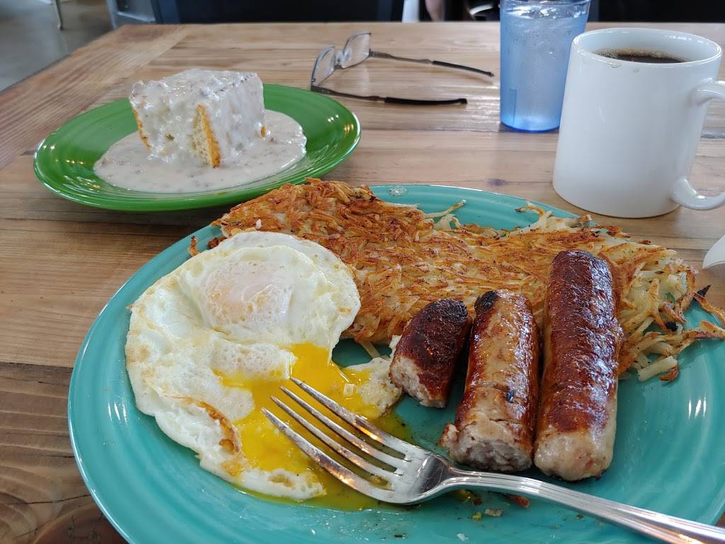 Maniac-Mikes Cafe | restaurant | 1749 W 13th St, Upland, CA 91786, USA | 9099829886 OR +1 909-982-9886