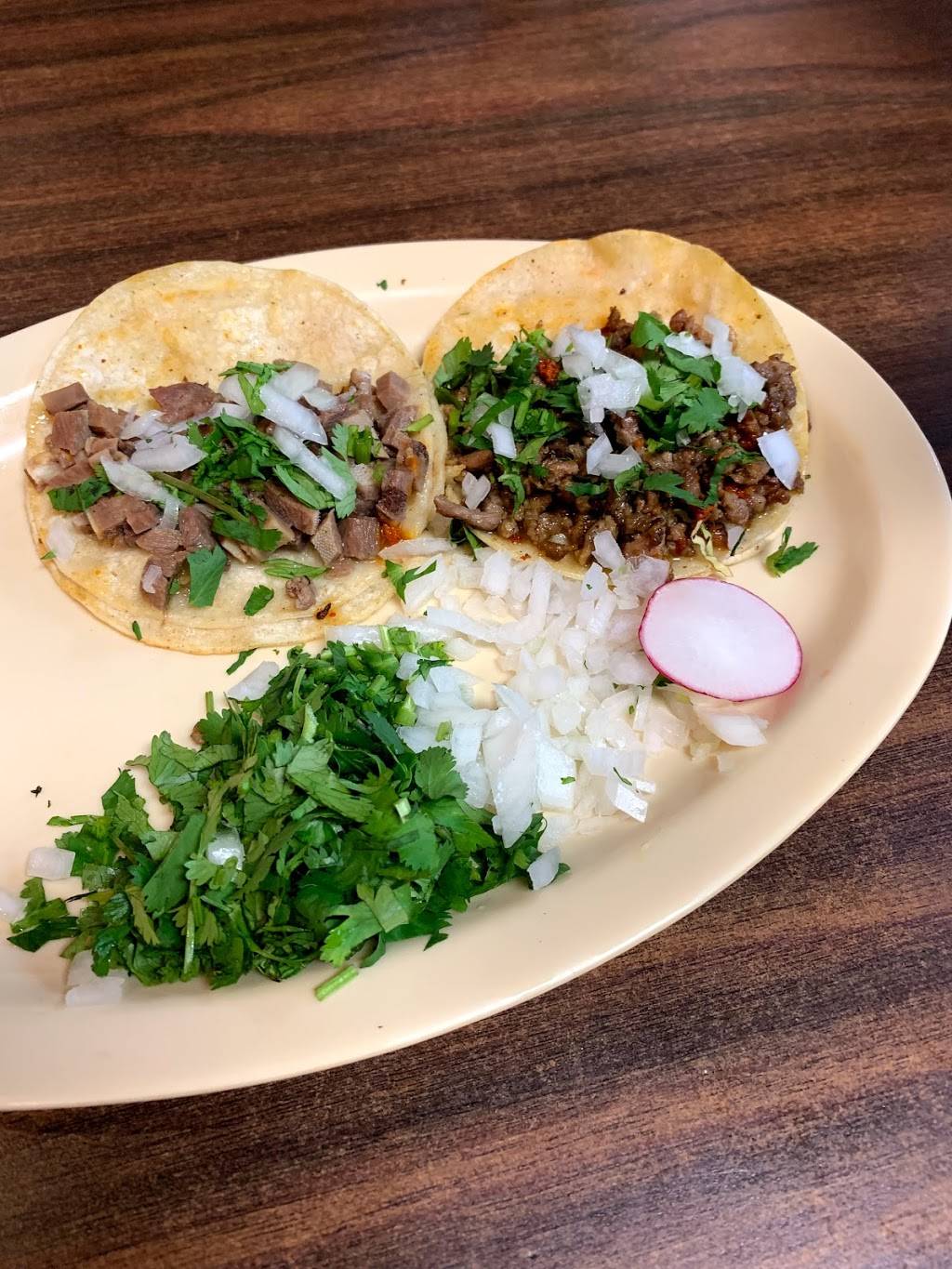 Torteria Insurgentes | restaurant | 3114 Saturn Rd, Garland, TX 75041, USA | 2147038373 OR +1 214-703-8373