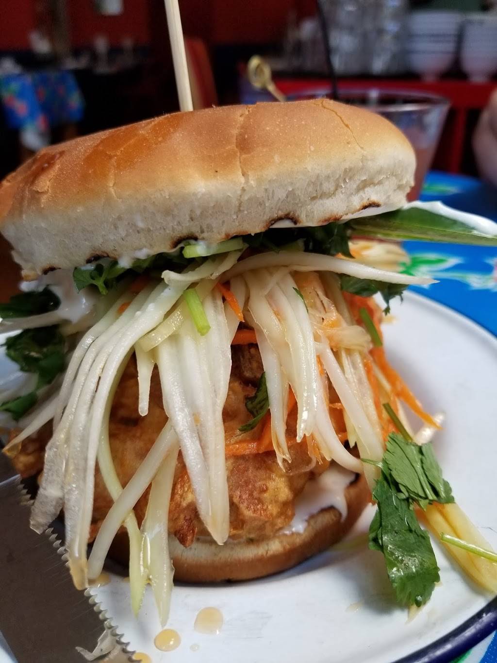 Night + Market Weho | restaurant | 9043 Sunset Blvd, West Hollywood, CA 90069, USA | 3102759724 OR +1 310-275-9724