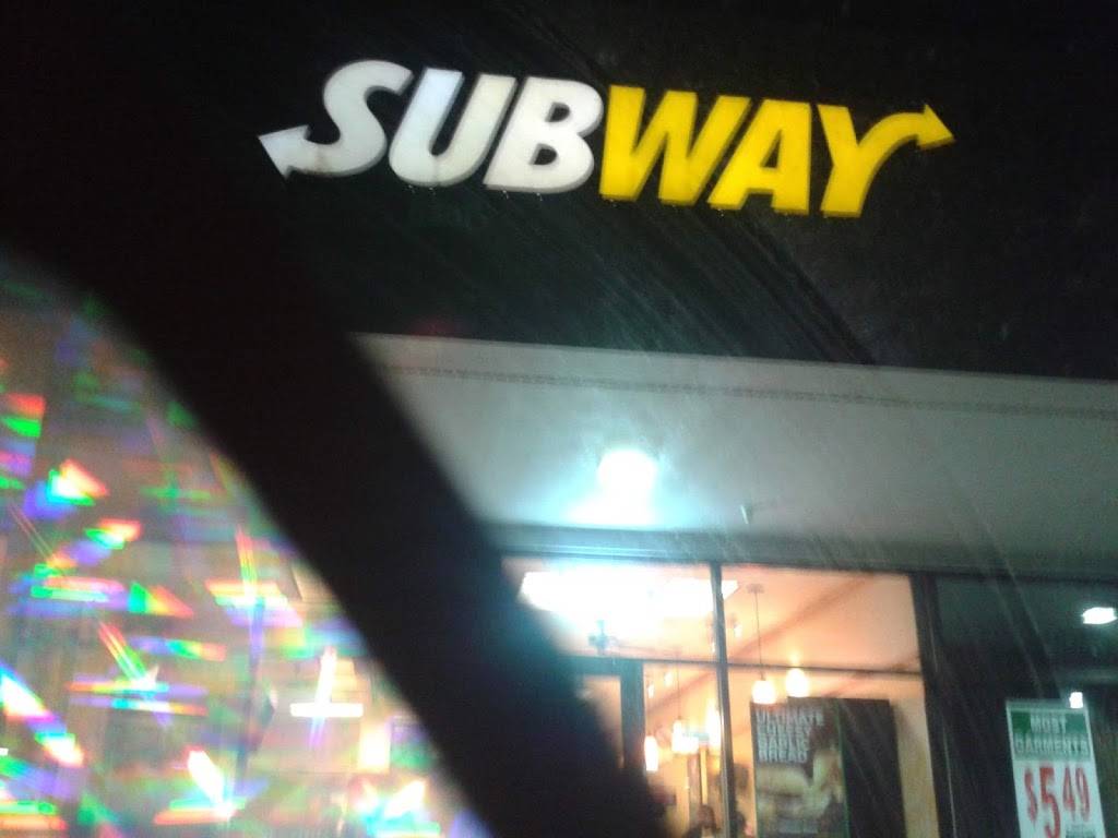 Subway Restaurants | restaurant | 16384 Wagner Way, Eden Prairie, MN 55344, USA | 9529499346 OR +1 952-949-9346