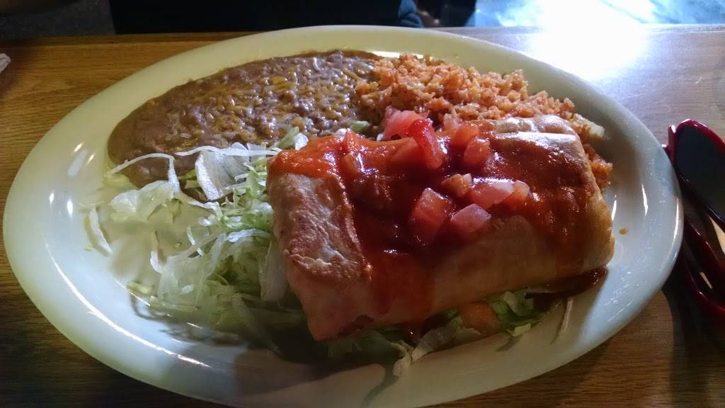 La Cabaña | restaurant | 3223 Cornhusker Hwy, Lincoln, NE 68504, USA | 4024770291 OR +1 402-477-0291