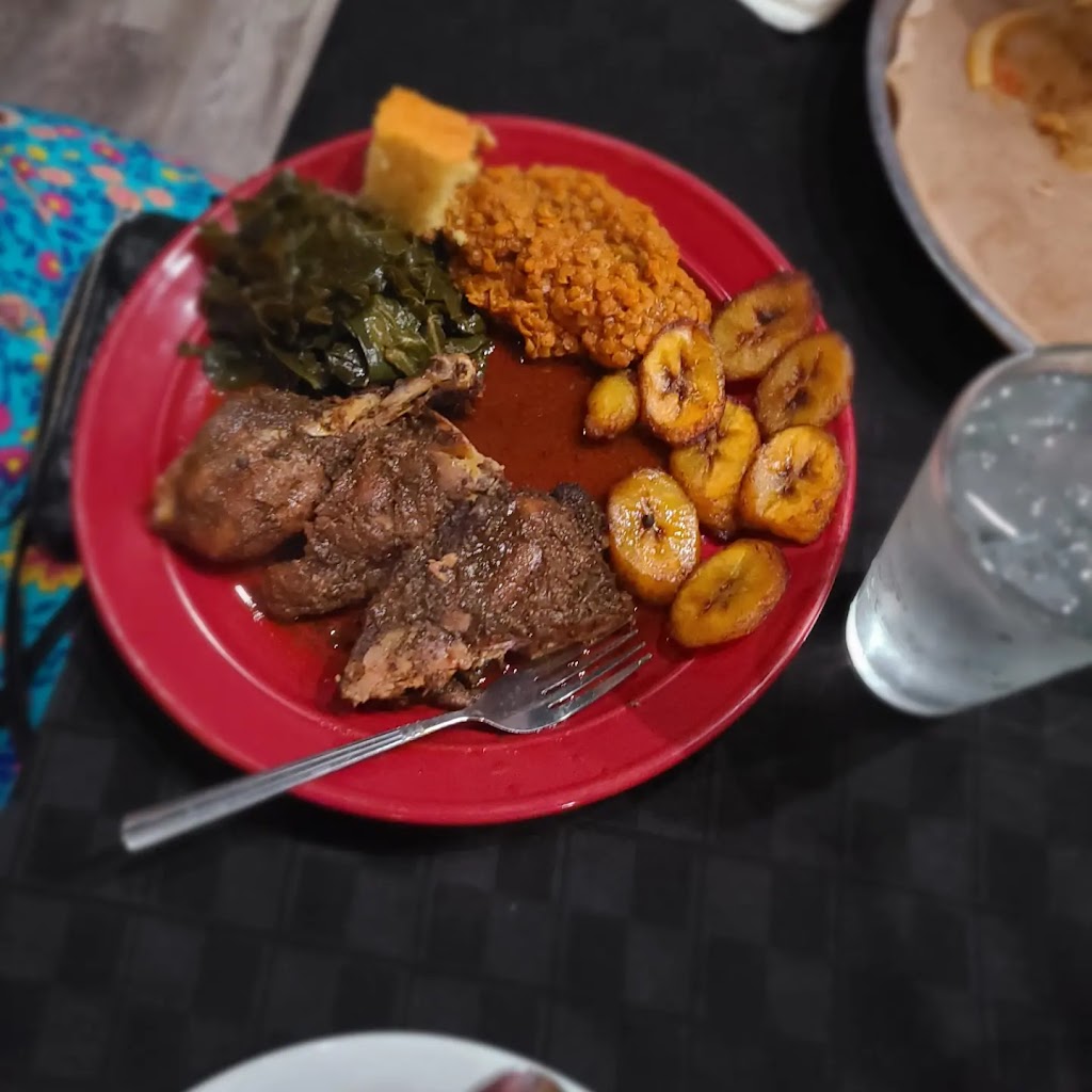 ESKCOBAR | restaurant | 3415 Main St, Kansas City, MO 64111, USA | 8167565111 OR +1 816-756-5111