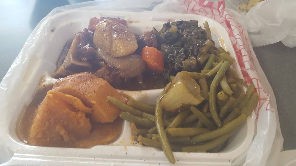 Best Taste Jamaican and American Restaurant | restaurant | 5045 Soutel Dr, Jacksonville, FL 32208, USA | 9047665890 OR +1 904-766-5890