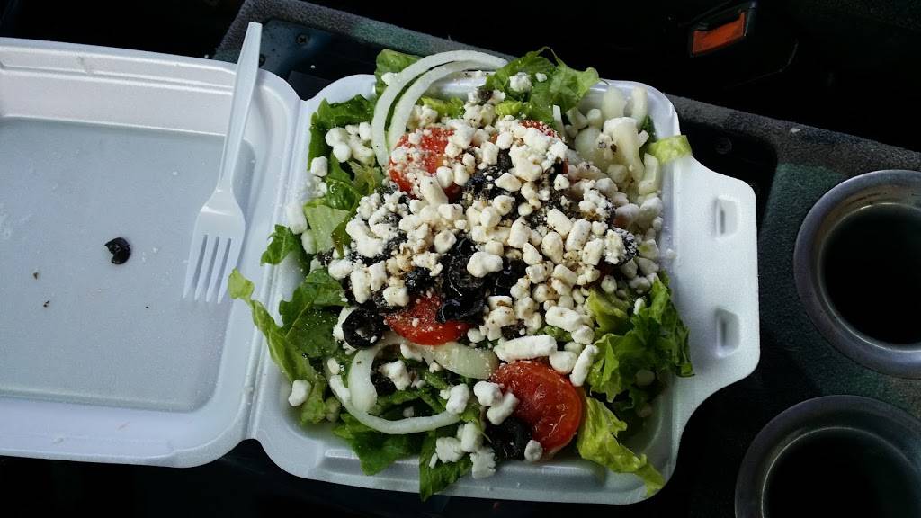 San Francesco Foods | meal delivery | 2979 Unity Gate, Mississauga, ON L5L 1Z5, Canada | 9058284444 OR +1 905-828-4444