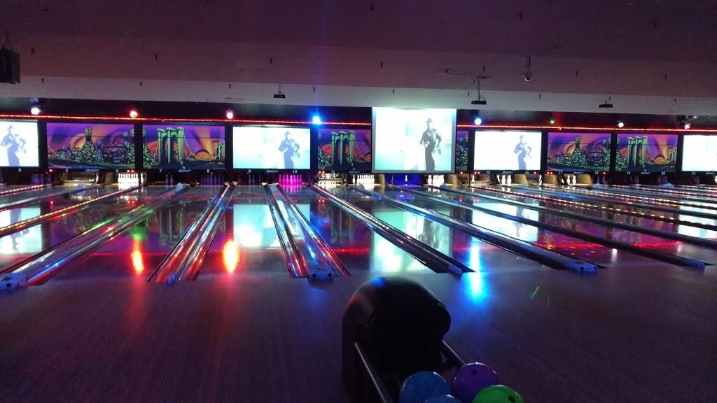 Bel Mateo Bowl | meal takeaway | 4330 Olympic Ave, San Mateo, CA 94403, USA | 6503412616 OR +1 650-341-2616