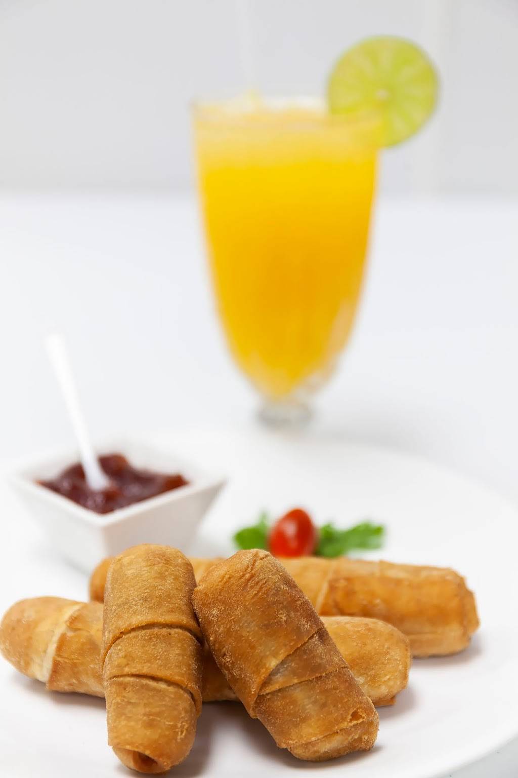 La Carreta Tacos and More | restaurant | 11855 Tanner Rd, Houston, TX 77041, USA | 8329051884 OR +1 832-905-1884