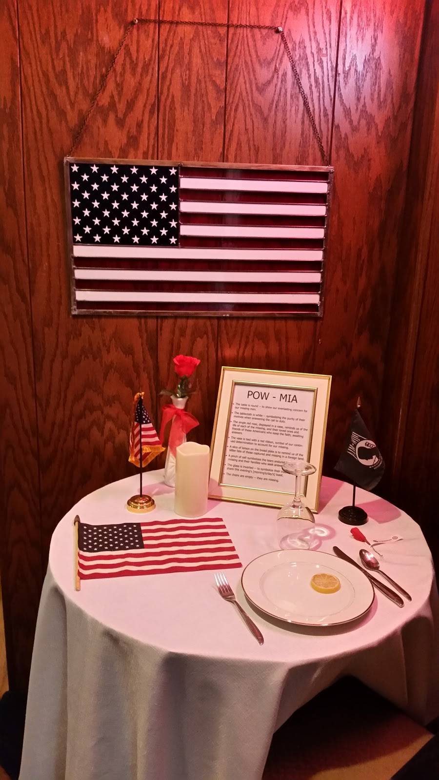 American Legion | restaurant | 14590 Burma Ave W, Rosemount, MN 55068, USA | 6514233380 OR +1 651-423-3380