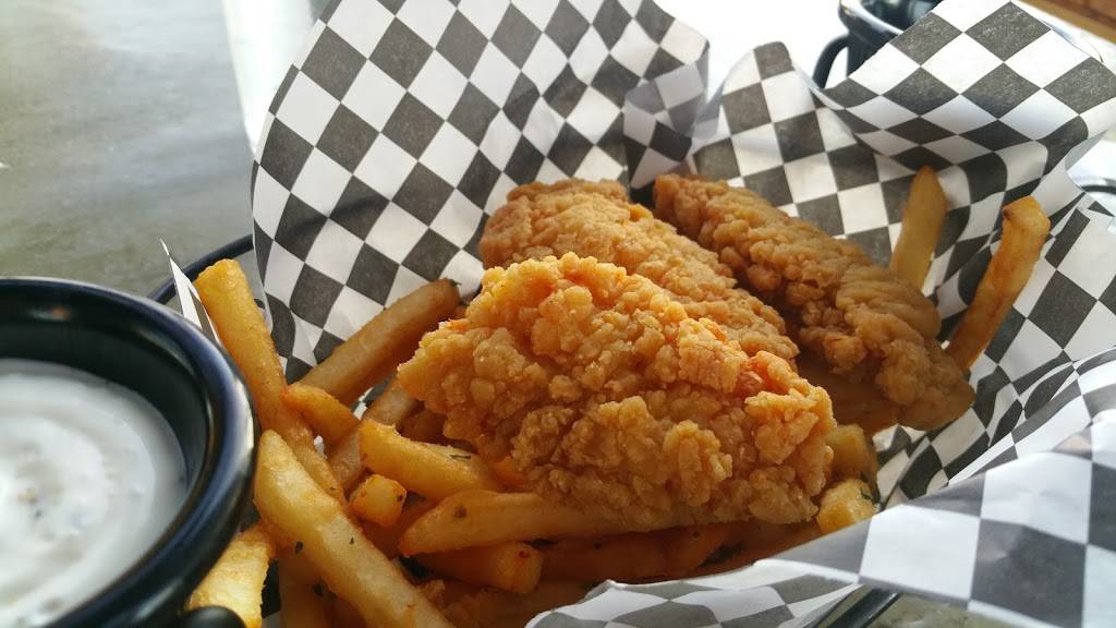 Fusion Izakaya 52 | restaurant | 4367 Convoy St, San Diego, CA 92111, USA | 8584306689 OR +1 858-430-6689