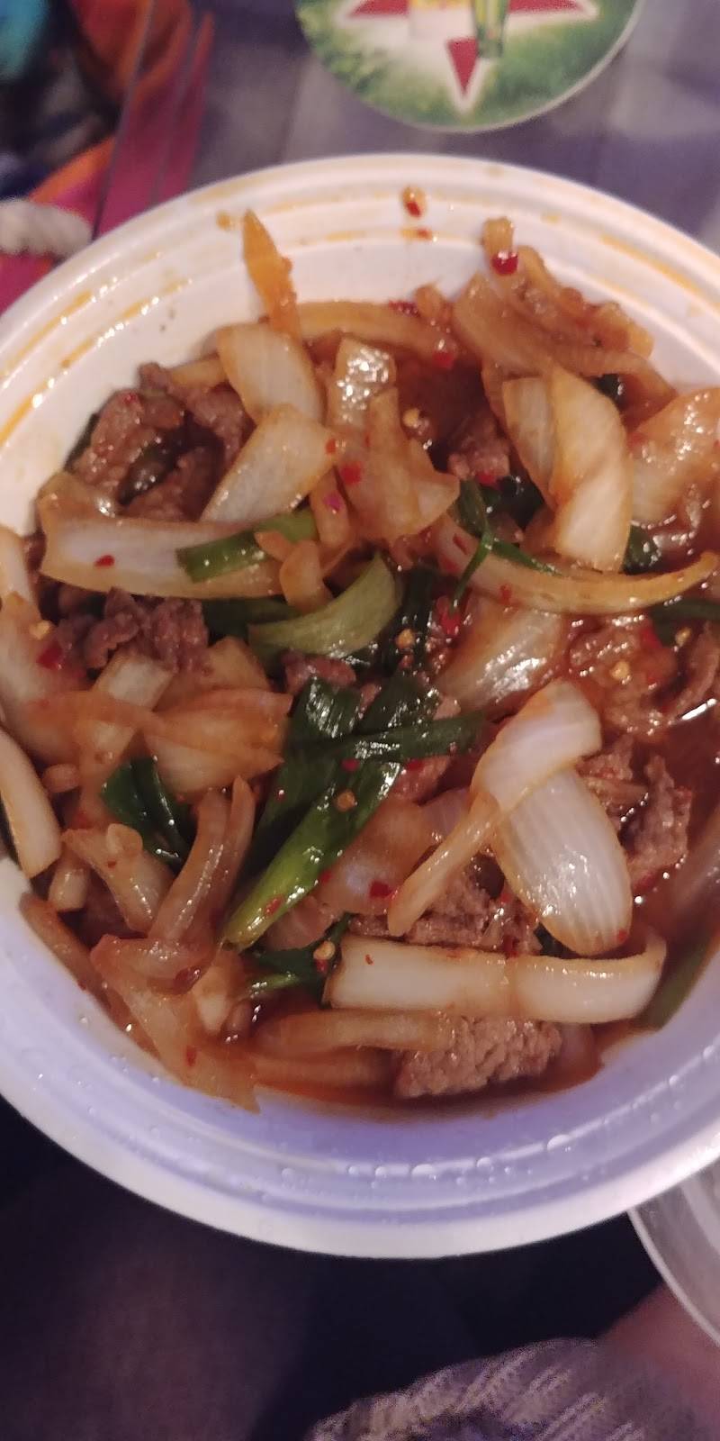 Super Wing Chinese Restaurant | restaurant | 420 Lyell Ave, Rochester, NY 14606, USA | 5852540120 OR +1 585-254-0120