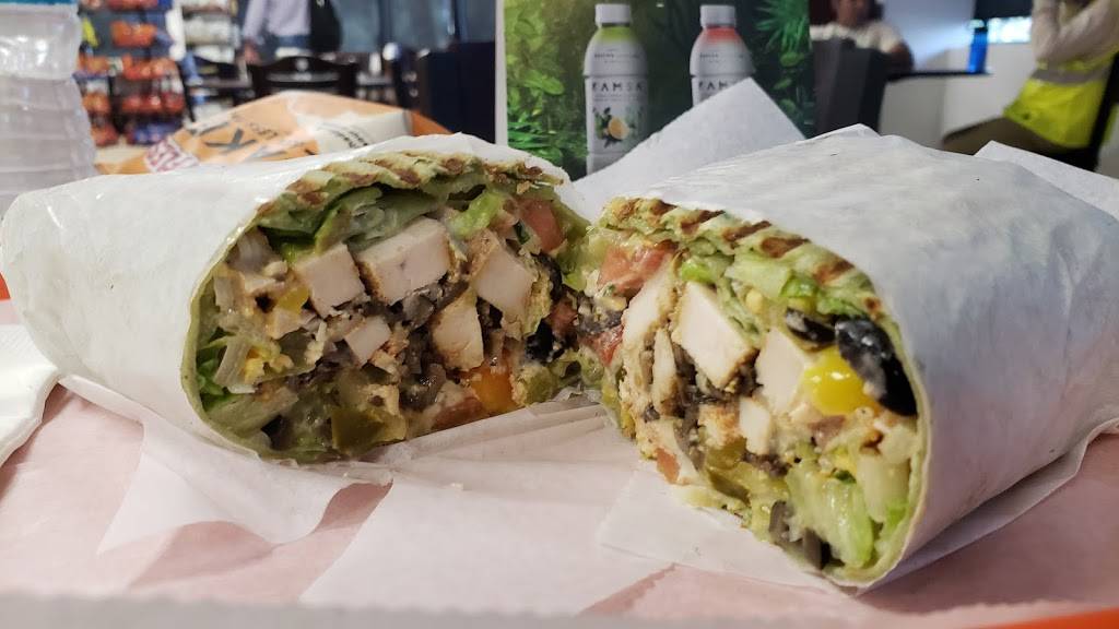 DORAL CAFE | restaurant | 8300 NW 53rd St #109, Doral, FL 33166, USA | 7865428656 OR +1 786-542-8656