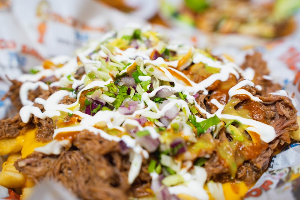 Taco shop 760 | restaurant | 48975 Grapefruit Blvd STE 3, Coachella, CA 92236, USA | 7606988034 OR +1 760-698-8034