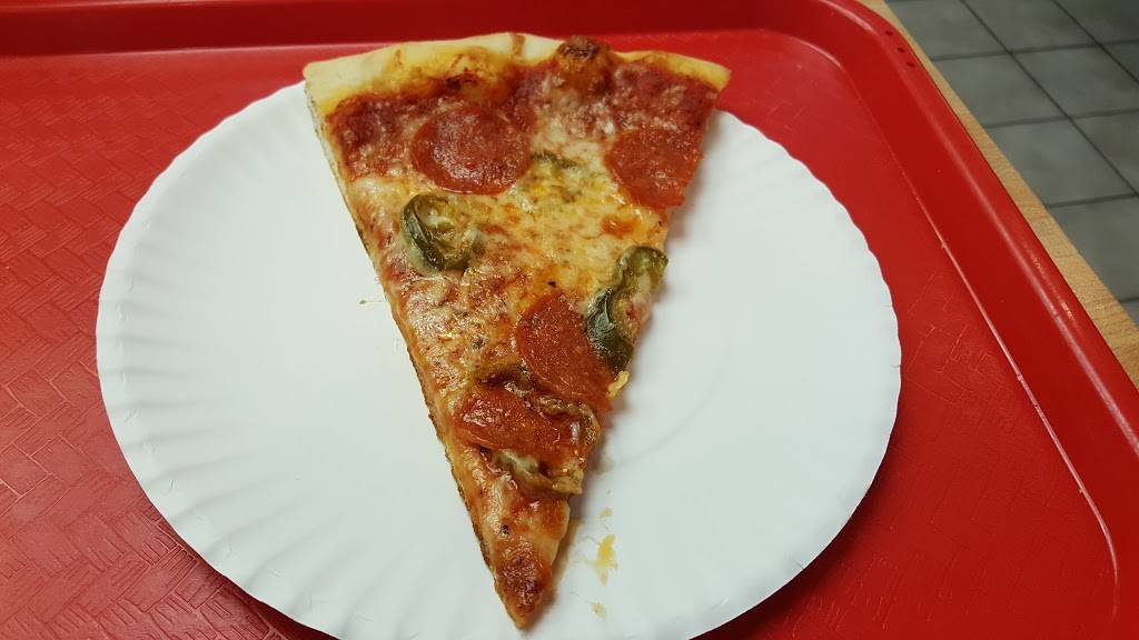 Peppinos Pizzeria | restaurant | 14200 E Alameda Ave, Aurora, CO 80012, USA | 3033439833 OR +1 303-343-9833