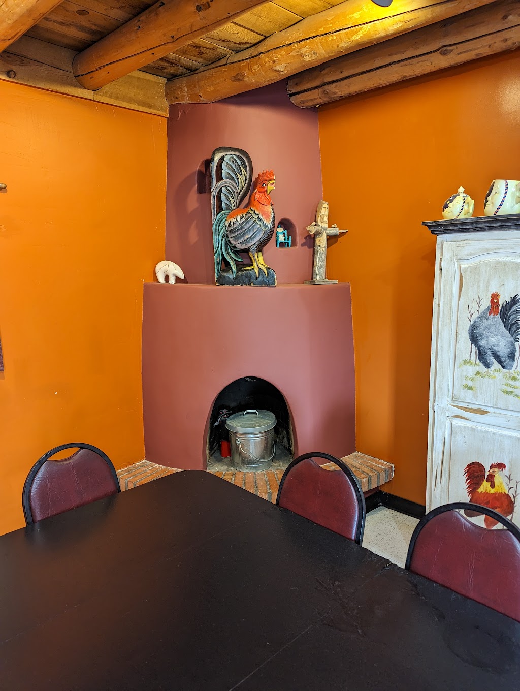 Realburger | restaurant | 2641 1/2 Cerrillos Rd, Santa Fe, NM 87505, USA | 5054747325 OR +1 505-474-7325