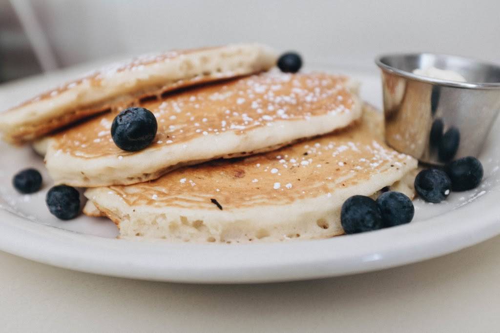 Ann & Frans Kitchen | restaurant | 4843 471, MA-28, West Yarmouth, MA 02673, USA | 5087757771 OR +1 508-775-7771