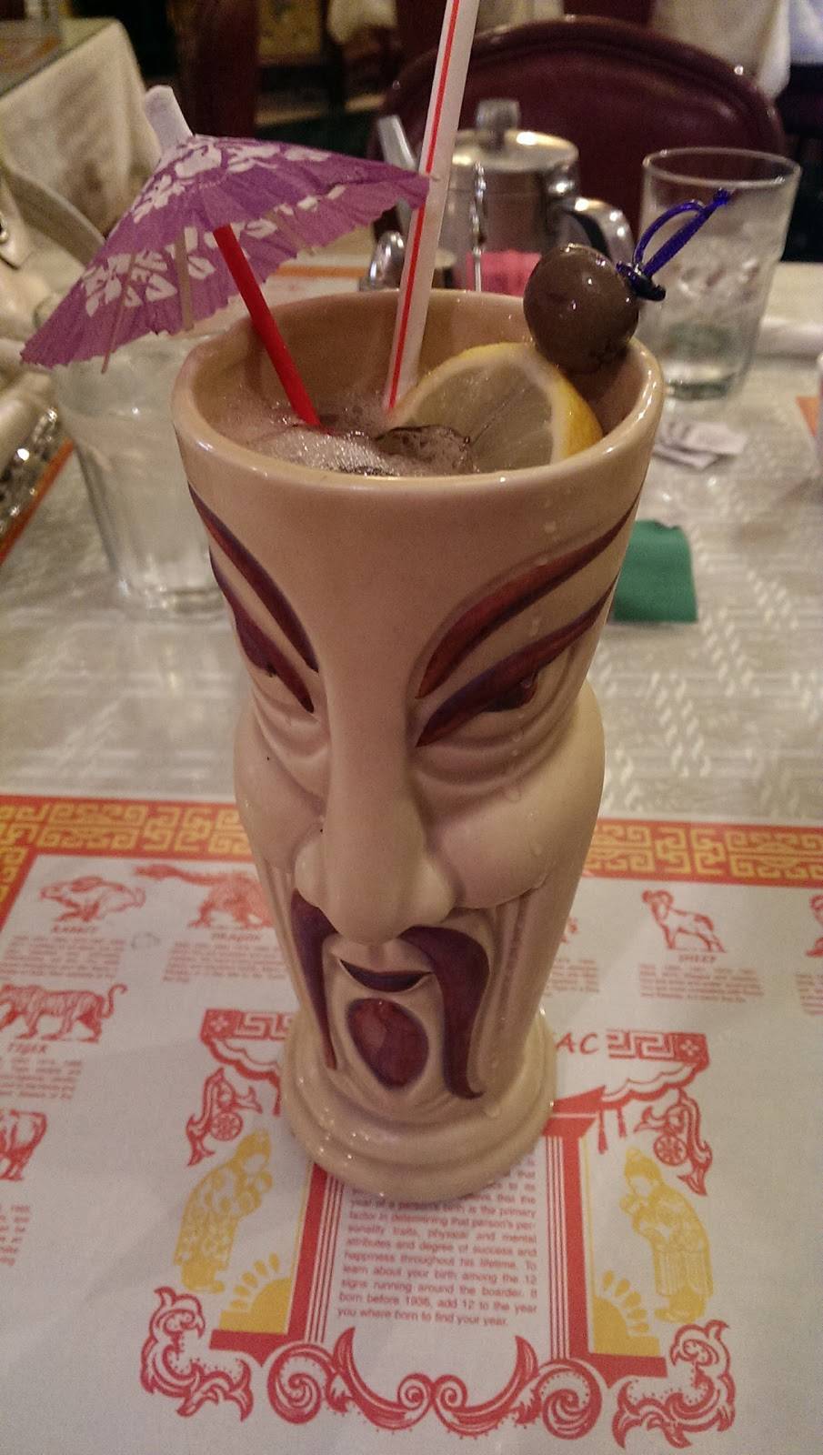 Jade Garden Chinese Restaurant | restaurant | 602 N Ankeny Blvd, Ankeny, IA 50023, USA | 5159642422 OR +1 515-964-2422