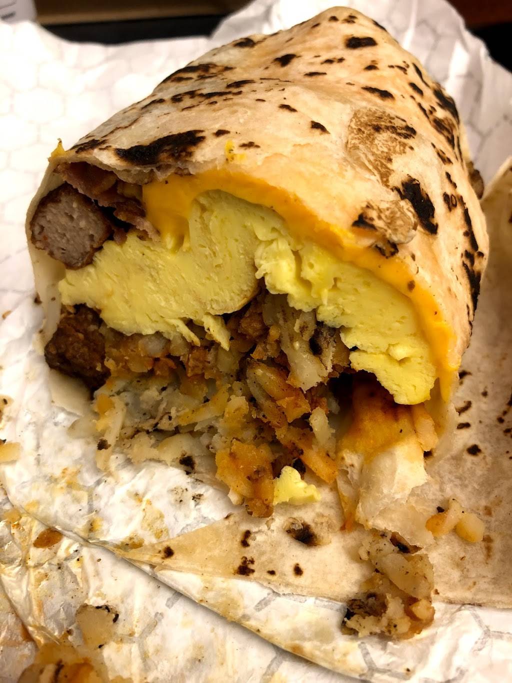 The Slyder House | restaurant | 4000 San Fernando Rd, Glendale, CA 91204, USA | 8182403474 OR +1 818-240-3474