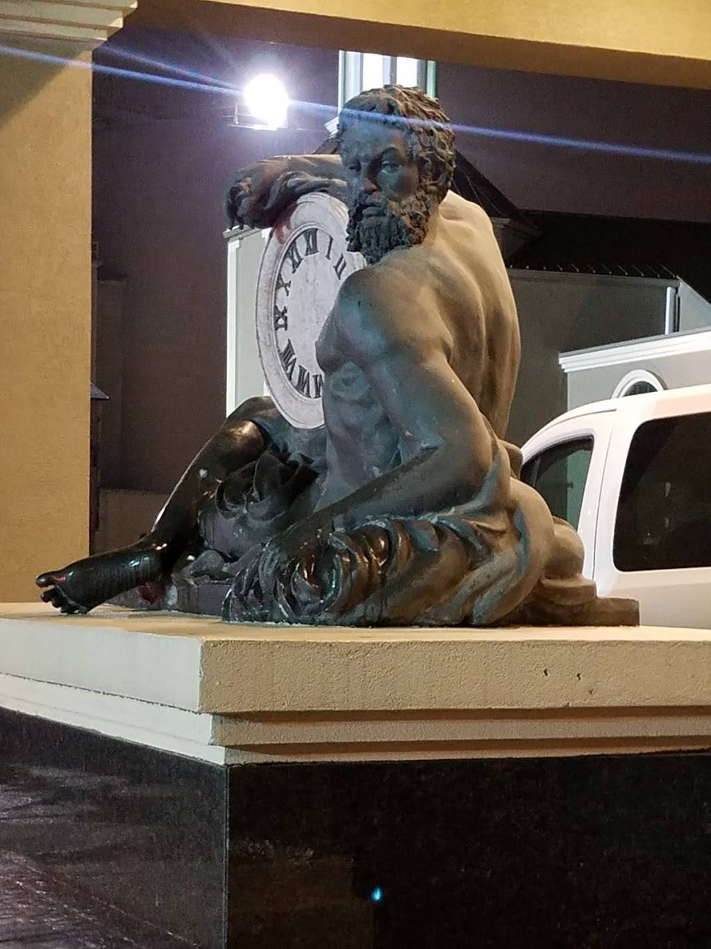 Christies Cabaret Cleveland | night club | 1180 Main Ave, Cleveland, OH 44113, USA | 2165746222 OR +1 216-574-6222