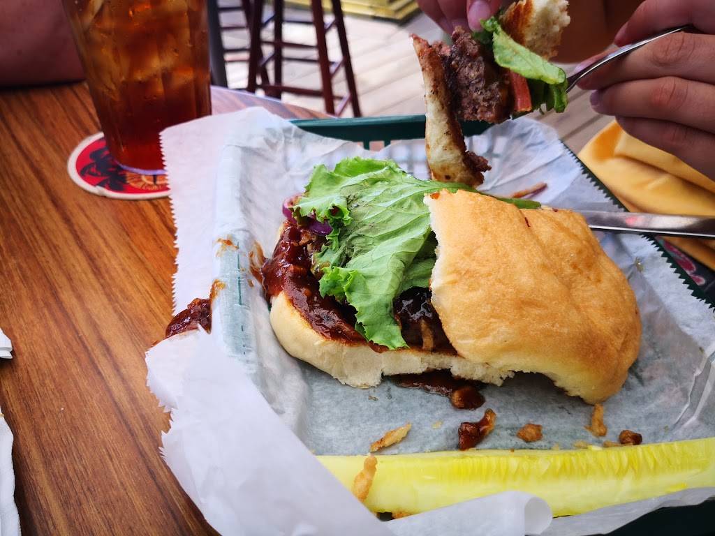 Squid Lips | restaurant | 2200 S Orlando Ave, Cocoa Beach, FL 32931, USA | 3217831350 OR +1 321-783-1350