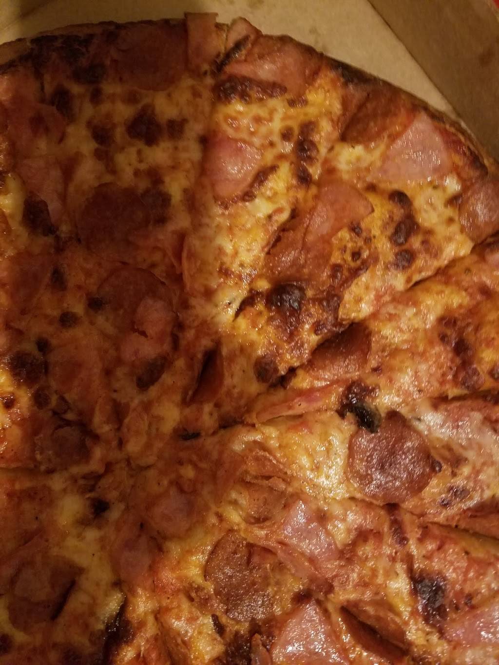 Pizza & Love Gato Bronco | restaurant | Tecnologico, 22454 Tijuana, B.C., Mexico | 016646085555 OR +52 664 608 5555