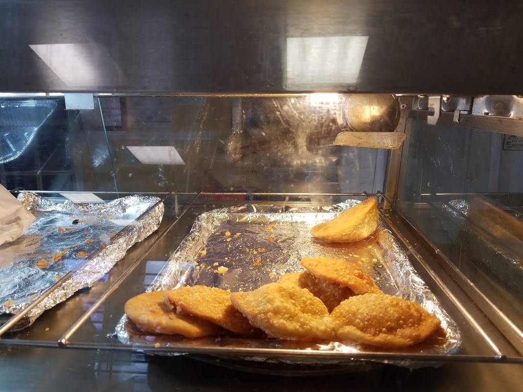 All Bengal Sweets & Restaurant | restaurant | 13438 Bellaire Blvd, Houston, TX 77083, USA | 2819835455 OR +1 281-983-5455