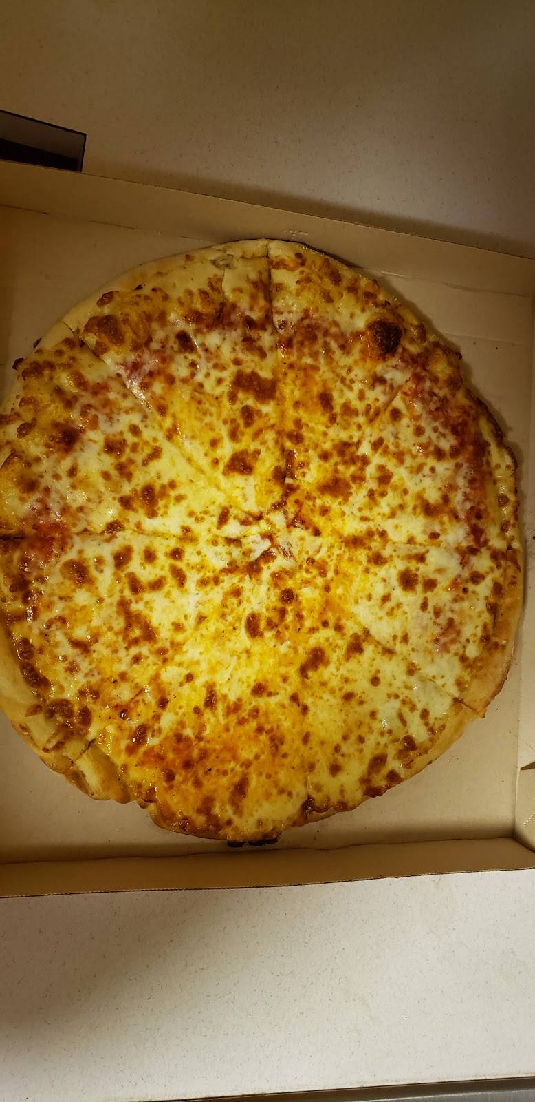 Little Caesars Pizza | meal takeaway | 4002 GA-78, Snellville, GA 30039, USA | 7709784718 OR +1 770-978-4718