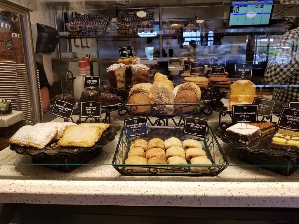 Corner Bakery Cafe | bakery | 2305 E Lohman Ave, Las Cruces, NM 88001, USA | 5755415767 OR +1 575-541-5767