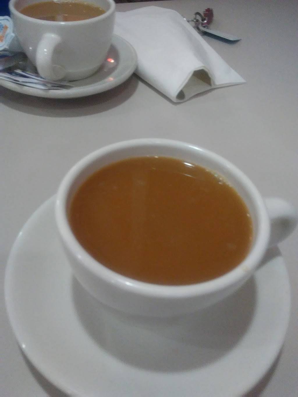 As Restaurant & Pancake House | bakery | 6358 W Irving Park Rd, Chicago, IL 60634, USA | 7735451144 OR +1 773-545-1144