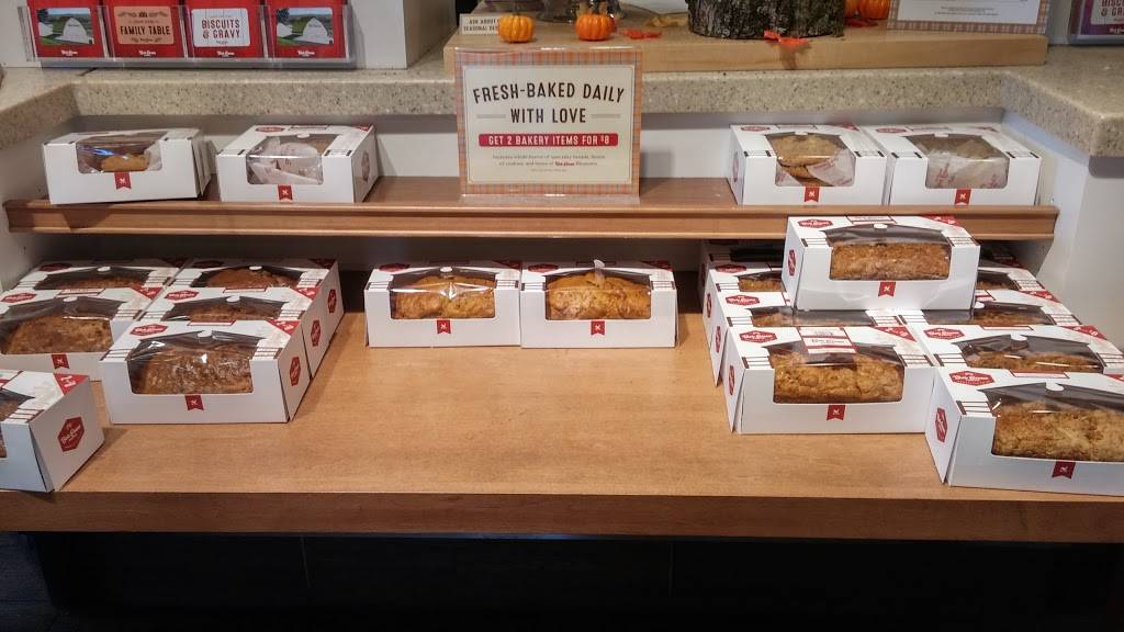 Bob Evans | restaurant | 5970 E Main St, Columbus, OH 43213, USA | 6148631755 OR +1 614-863-1755