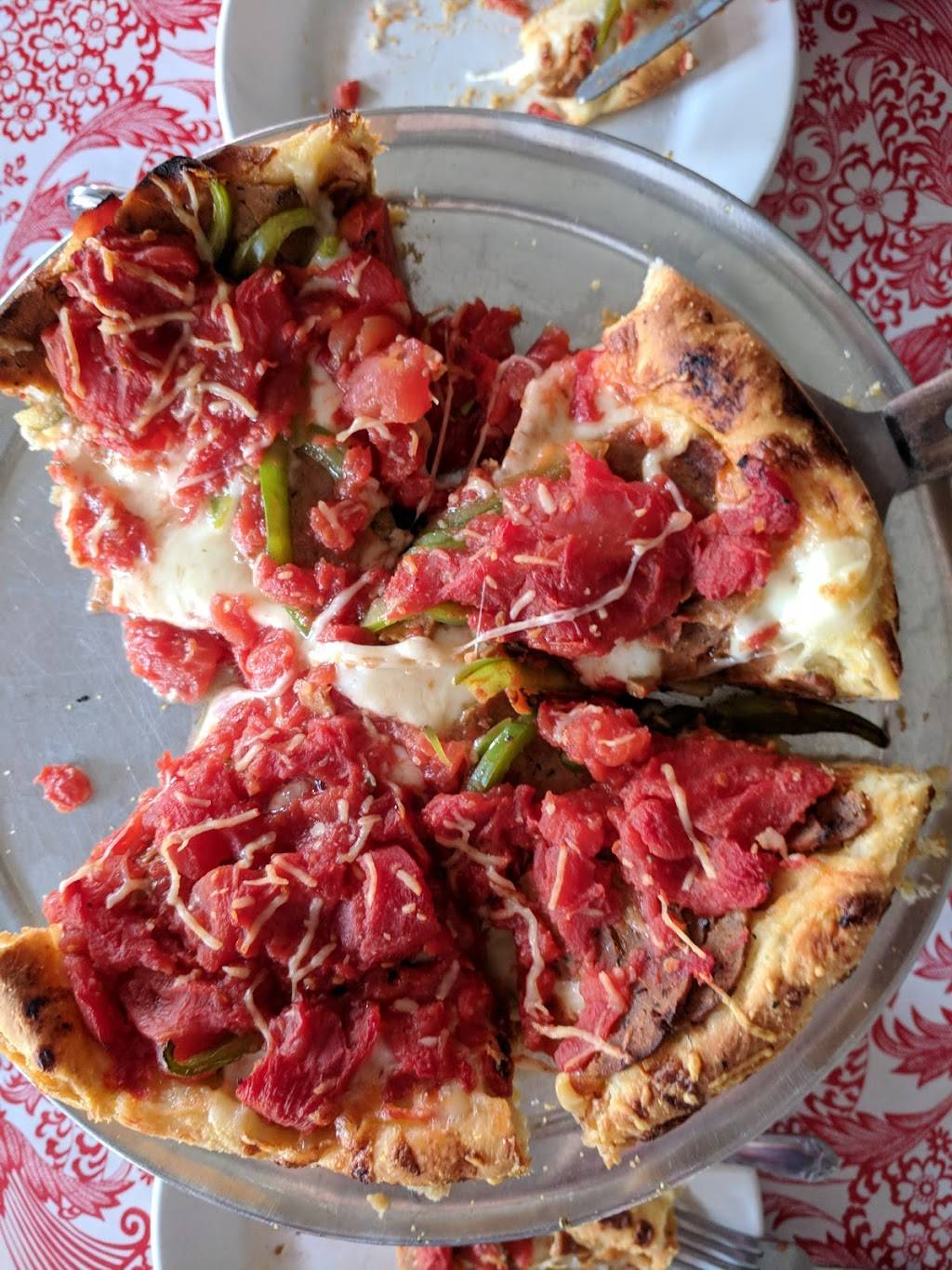 Masa of Echo Park Bakery & Cafe | cafe | 1800 Sunset Blvd, Los Angeles, CA 90026, USA | 2139891558 OR +1 213-989-1558