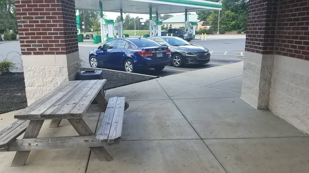 Subway | restaurant | 2904 Yorkmont Rd A, Charlotte, NC 28208, USA | 7044230134 OR +1 704-423-0134