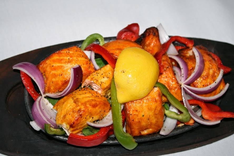 Himalayan Tandoori and Curry House | restaurant | 1645 Solano Ave, Berkeley, CA 94707, USA | 5105264915 OR +1 510-526-4915