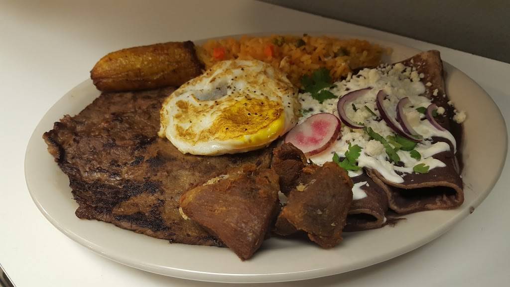 El Rancho Buffet & Restaurant | restaurant | 659 Abbington Dr, East Windsor, NJ 08520, USA | 6093367671 OR +1 609-336-7671