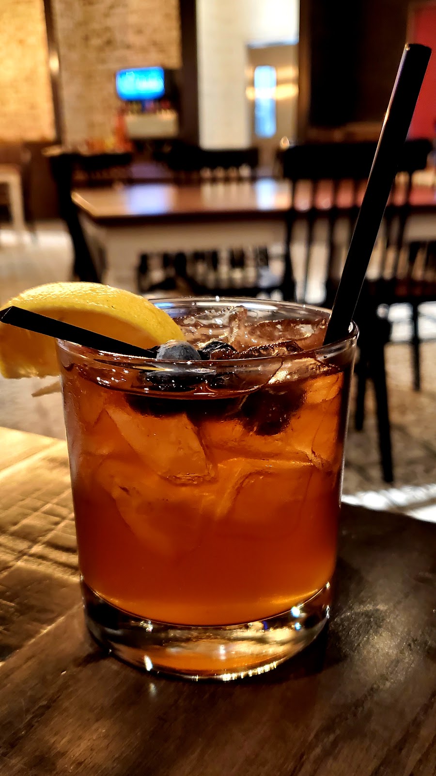 Burro & Bull | restaurant | 25618 Northwest Fwy #3B, Cypress, TX 77433, USA | 9799772855 OR +1 979-977-2855