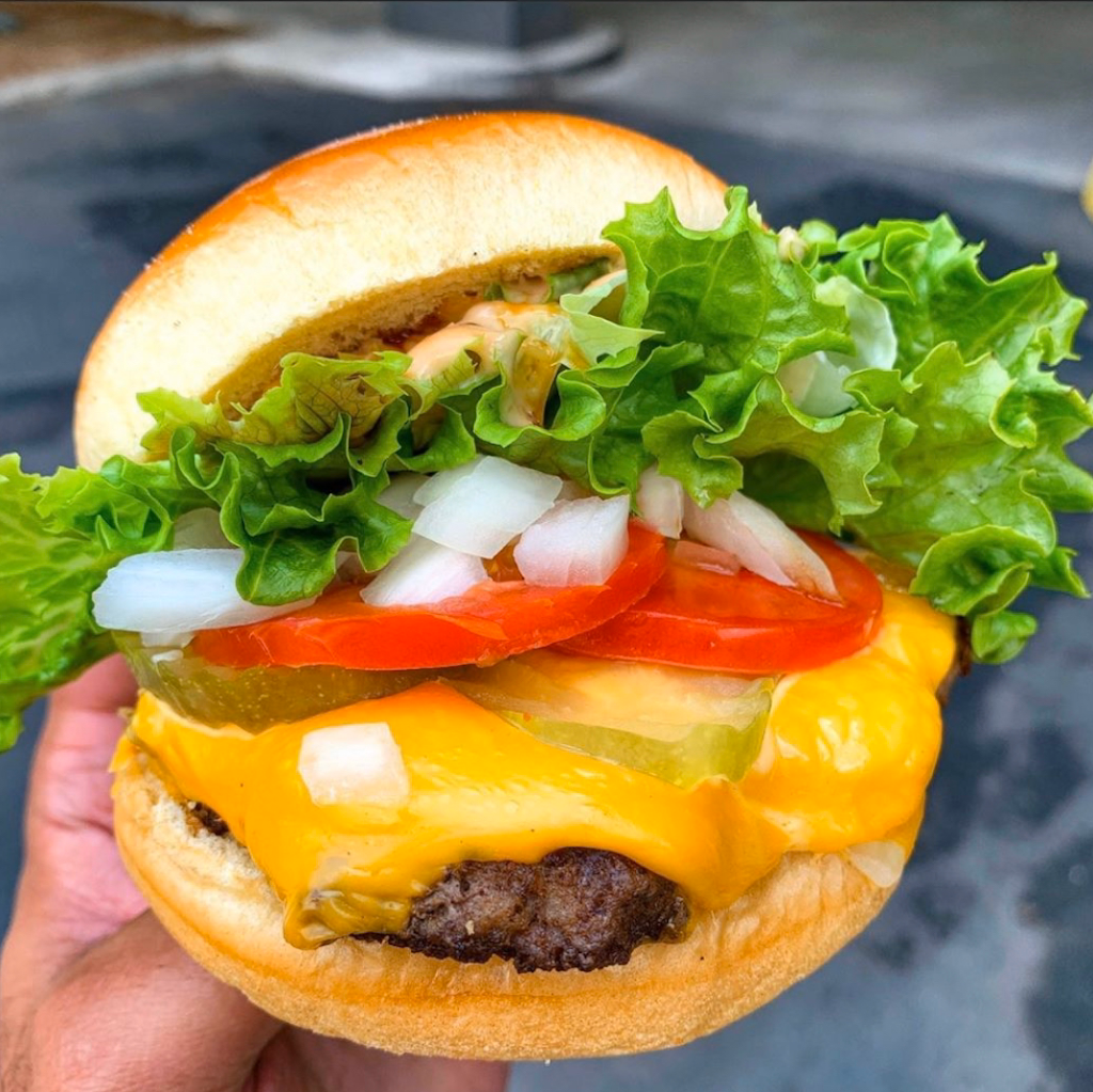 Umai Savory Hot Dogs | restaurant | 9301 Tampa Ave FC5, Northridge, CA 91324, USA | 8186710373 OR +1 818-671-0373