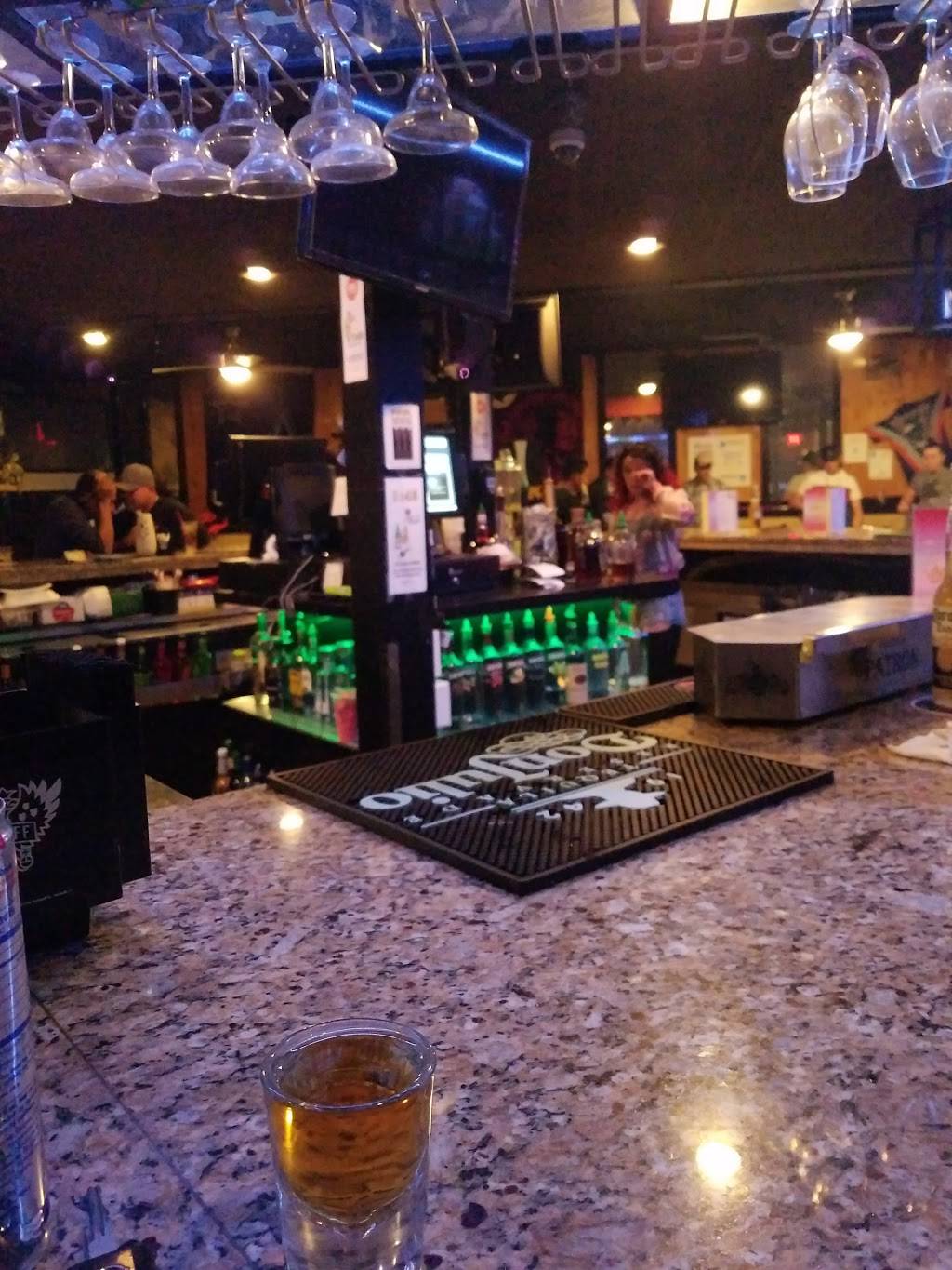 Beer 4 U Sports Bar | restaurant | 2177 Crain Hwy, Waldorf, MD 20601, USA | 2407547429 OR +1 240-754-7429