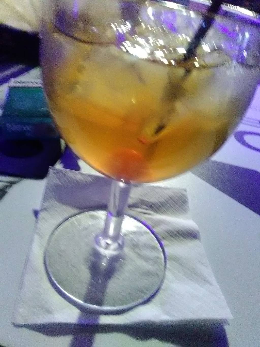 Mandees Jazz Cafe | night club | 17132 Conant St, Hamtramck, MI 48212, USA | 3138914330 OR +1 313-891-4330