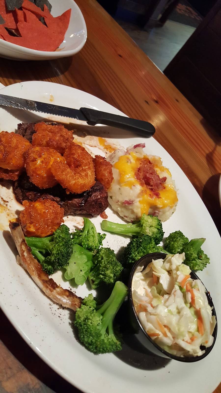 Millers Ale House - Philadelphia | restaurant | Millers Ale House, 9495 Roosevelt Blvd, Philadelphia, PA 19114, USA | 2154648349 OR +1 215-464-8349