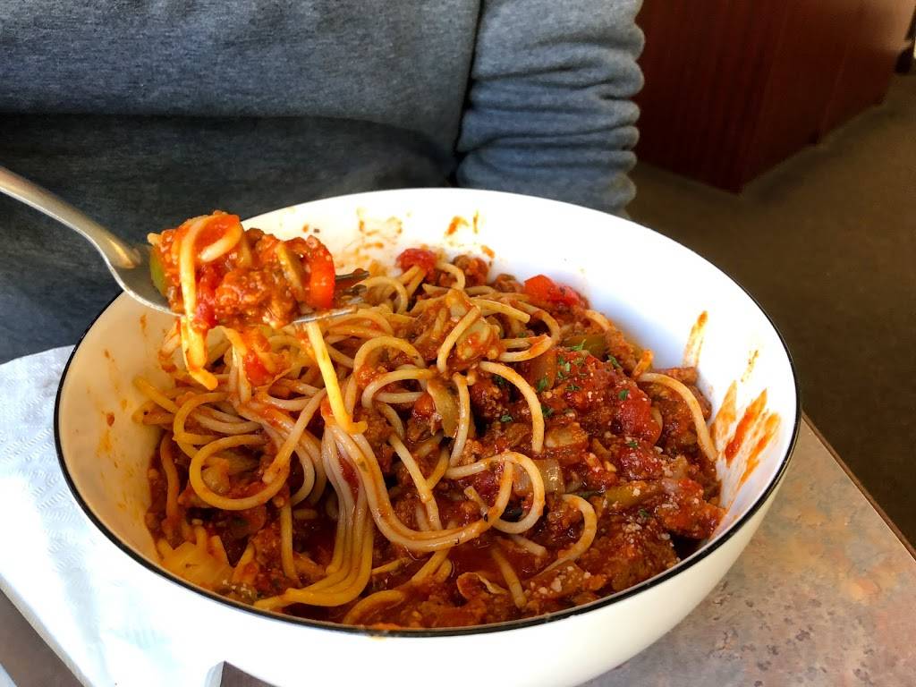 Wilton House of Pizza | restaurant | 28 Forest Rd, Wilton, NH 03086, USA | 6036542020 OR +1 603-654-2020