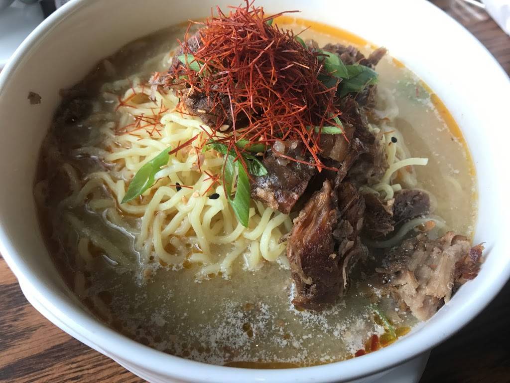 State & Main Kitchen & Bar | restaurant | 79 Clair Rd E #1, Guelph, ON N1L 0J7, Canada | 5197801119 OR +1 519-780-1119