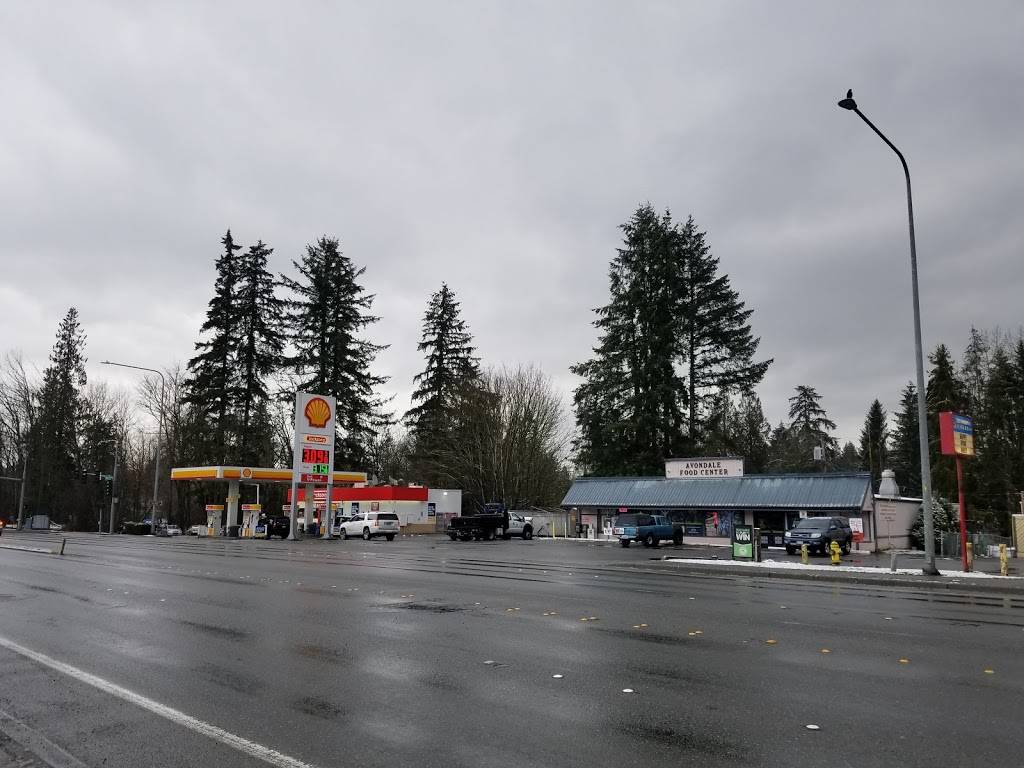 Starbucks | cafe | 11523 Avondale Rd NE Building B, Suite, Redmond, WA 98052, USA | 4257028096 OR +1 425-702-8096